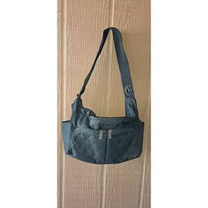 Doona Essentials Travel Stroller Bag